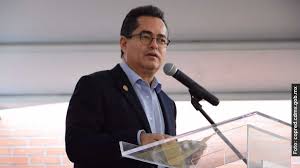 Averigua lo que leonel luna (leolunaes) ha descubierto en pinterest, la mayor colección de ideas del mundo. F5meaihejnahtm