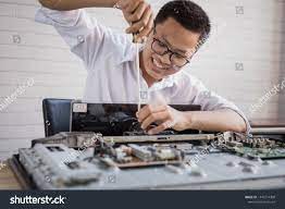 1,453 Lcd Tv Repair Images, Stock Photos & Vectors | Shutterstock