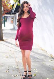 Pin On Fall Maternity Fashion