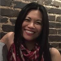 800+ "Malou" profiles