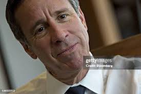 77 Andrew Sorenson Photos & High Res Pictures