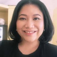 Maricar Grace Delos Santos-Relox