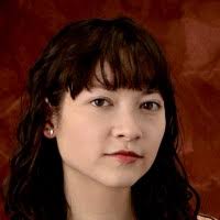 40+ 份“Yulo”的职业档案| 领英