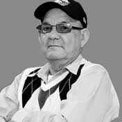 Edna Lerma's Instagram, Twitter & Facebook