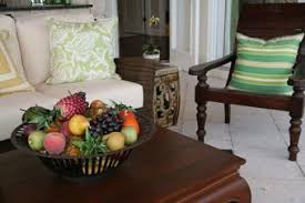 • decorative bowls for coffee tables. 10 Coffee Table Decor Ideas Styling Your Arrangements Lovetoknow