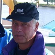 Michael Illing (@MichaelIlling)