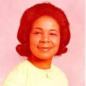 Search Ruth Mann Obituaries and Funeral Services