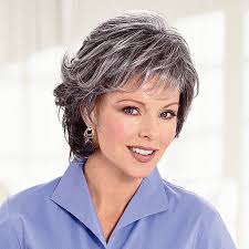 Melodie Fleming (melodiefleming)