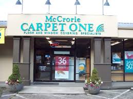 Mccrorie Carpet One 11662 Rhody Dr Port Hadlock Wa Tile Ceramic Contractors Dealers Mapquest