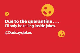 Today i cringed my cringiest cringe of all cringes. Quarantine Quotes That Are Actually Pretty Funny Reader S Digest