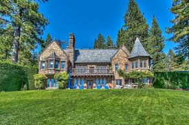 857 Lakeshore Blvd Incline Village Nv 89451 Mls 943013 Zillow Mansions Mansions Homes Pool Houses