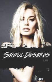 Sinful Desires