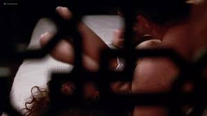 Julia Roberts - pretty Woman: Babe Babe Porn | xHamster