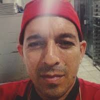 20+ "Enrique Altuve" profiles