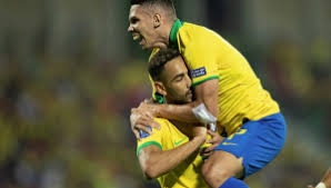 O torneio olímpico de futebol é a competição mais importante que ela disputa, por isso essa equipe também é conhecida como seleção olímpica de futebol, ou ainda seleção brasileira restritiva. Selecao Sub 23 Ultimas Noticias Na Jovem Pan