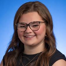 Very long gratitude post following!!**