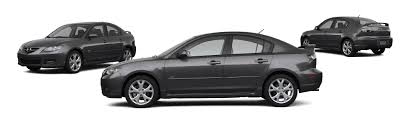 Image result for Galaxy Gray 2007 Mazda3