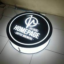 Maybe you would like to learn more about one of these? Jual Neon Box Huruf Timbul Papan Nama Jakarta Selatan Neon Box Jakarta Tokopedia