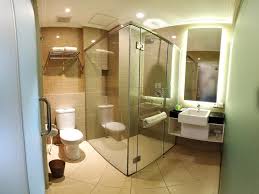 1) please contribute pictures/gifs/videos of girls on the toilet. Bobobox Pods Dago Bandung Book Your Hotel With Viamichelin