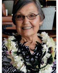 Kaye Hoffman's Instagram, Twitter & Facebook