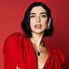 The first campaign images from dua lipa's partnership with puma have dropped, teasing the launch of a brand new sneaker. Https Encrypted Tbn0 Gstatic Com Images Q Tbn And9gcqukgmcaeyluk 2yjaltoxzbdf Qoyvfwqitavgvu3ktfskfboe Usqp Cau