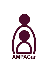 Renovación Ampacar 25/26