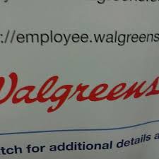 We did not find results for: Walgreens 1819 S Hastings Way