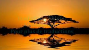 Bella ciao — tjalling reitsma, el profesor. Soundhound Oh Bella Ciao By Niska Sidiki Diabate
