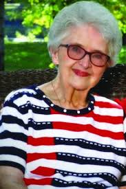 Lila Teigen Obituary (1934