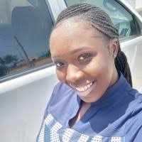 500+ "Winnie To" profiles