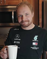May 30, 2017 · the espn world fame 100 is our annual attempt to create a ranking, through statistical analysis, of the 100 most famous athletes on the planet. Mercedes Amg Petronas Formula One Team Making The Perfect Coffee With Valtteri Bottas Facebook