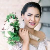 60+ "Nina(jessica)" profiles