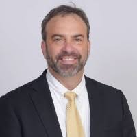 20+ "Rasberry" profiles