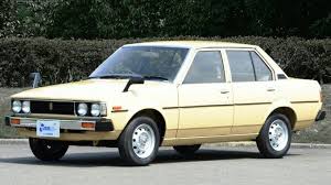 pin von paul mugabi auf トヨタ japanische autos autos japan
