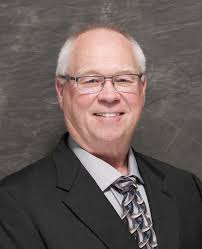 Removing carpet in 2001 Allegro bus?