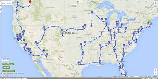 467 miles or 752 km Mental Health Charity Lyft Drive Day 11 900 Miles Chicago To Omaha Rideshare Dashboard
