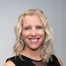 Votre conseil d'administration 2025