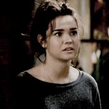 Percy Jackson RolePlay