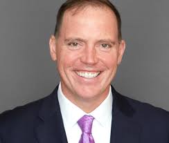 Mutare Adds Business Development Executive to Leadership Team