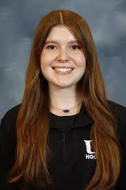 2024-25 Women's Hockey Roster