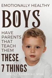 Danielle Gael (danielleg35)