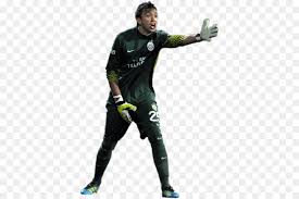 Maybe you would like to learn more about one of these? Fernando Muslera Von Galatasaray S K Turkischen Cup Torhuter Sport Andere Png Herunterladen 420 600 Kostenlos Transparent Spieler Png Herunterladen