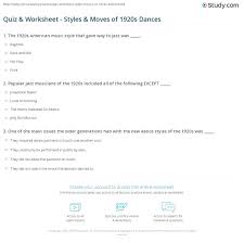 If you fail, then bless your heart. Fastest Pop Music Quiz With Answers