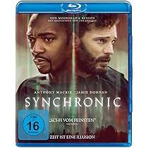 The Endless [Blu-ray]: Amazon.de: Benson, Justin, Moorhead, Aaron,  Hernandez, Callie, Ellington, Tate, Temple, Lew, Jordan, James, Montague,  Emily, Brady, Shane, Benson, Justin, Moorhead, Aaron, Benson, Justin,  Moorhead, Aaron: DVD & Blu-ray