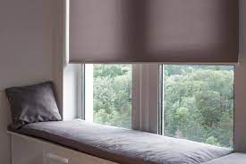 Maybe you would like to learn more about one of these? 10 Best Motorized Window Shades Of 2021 Smart Blinds Reviews