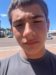 Colin Wayne Erwin added a new photo.