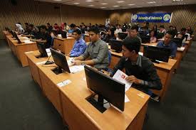 Berikut ini yang baik dan benar serta menarik perhatian yang dapat anda gunakan dalam tema maupun format penulisan surat. 5 Sertifikat Penting Untuk Pendaftaran Snmptn 2021 Mamikos Info