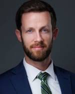 Best Delafield, WI Workers' Compensation Attorneys