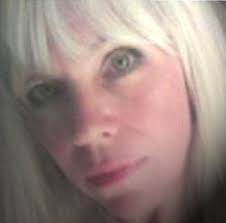 Dignity: Ashley, Christian: 9781456318949: Amazon.com: Books