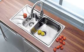 صنابير المطبخ الروسي الصنع تصنيف المنتج الروسي